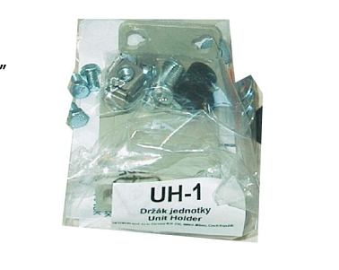 UH-X – Unit Holder
